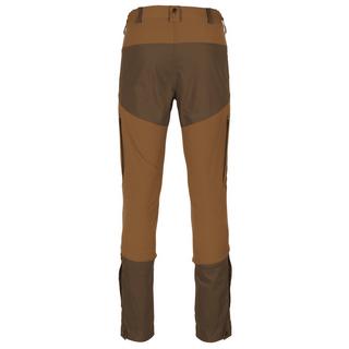 Pinewood Pantaloni Finnveden Hybrid  