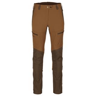 Pinewood Pantaloni Finnveden Hybrid  