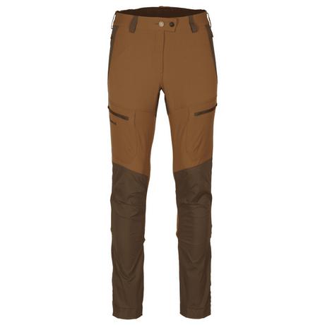 Pinewood Pantaloni Finnveden Hybrid  