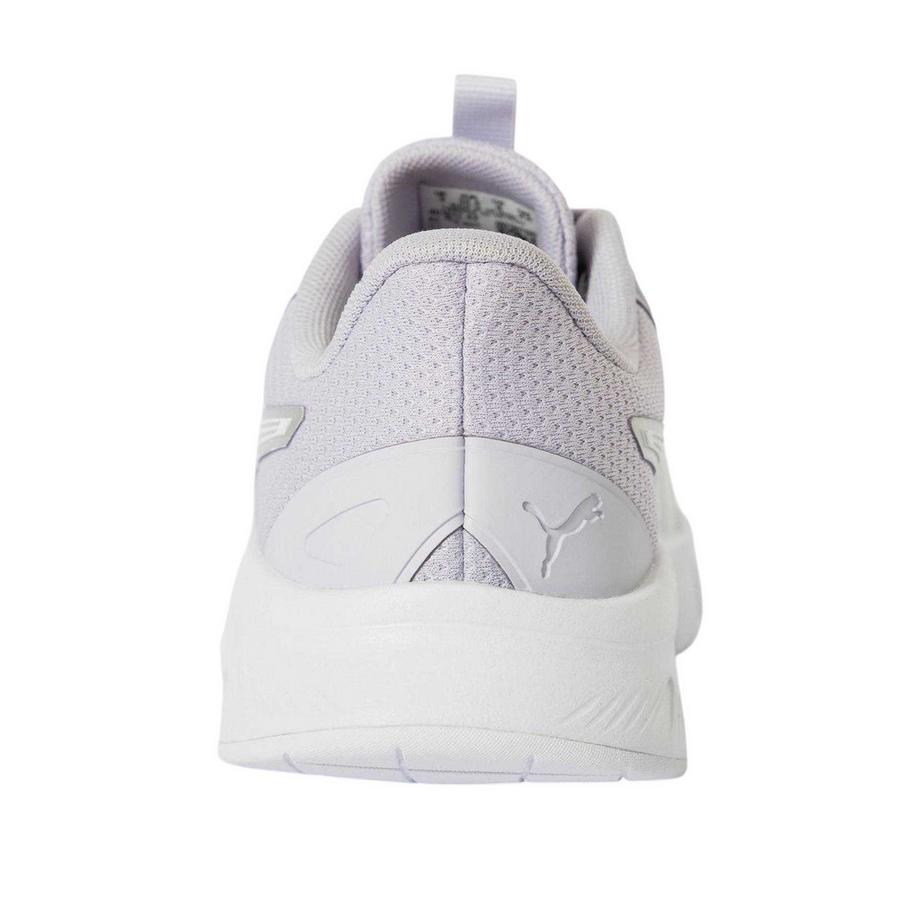 PUMA Baskets Flex Focus  
