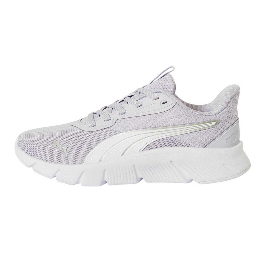 PUMA Baskets Flex Focus  