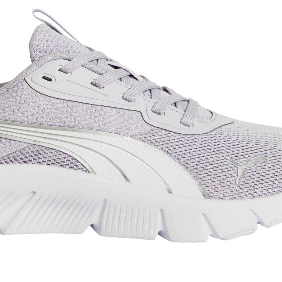 PUMA Baskets Flex Focus  
