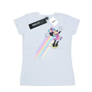 Disney  Tshirt 