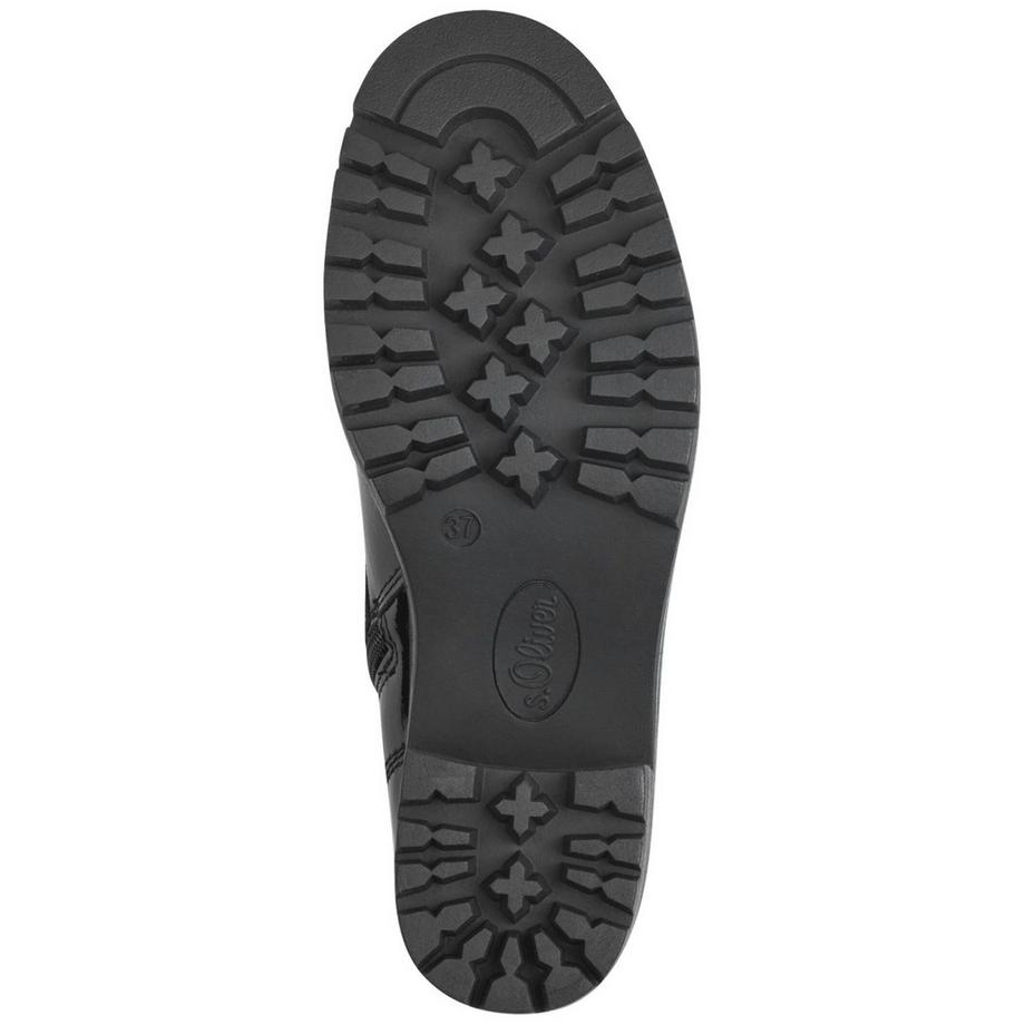 s. Oliver  Bottines 5-25223-43 