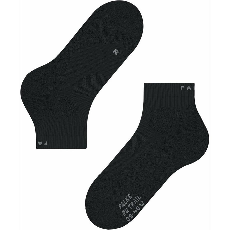 damen socken ru trail
