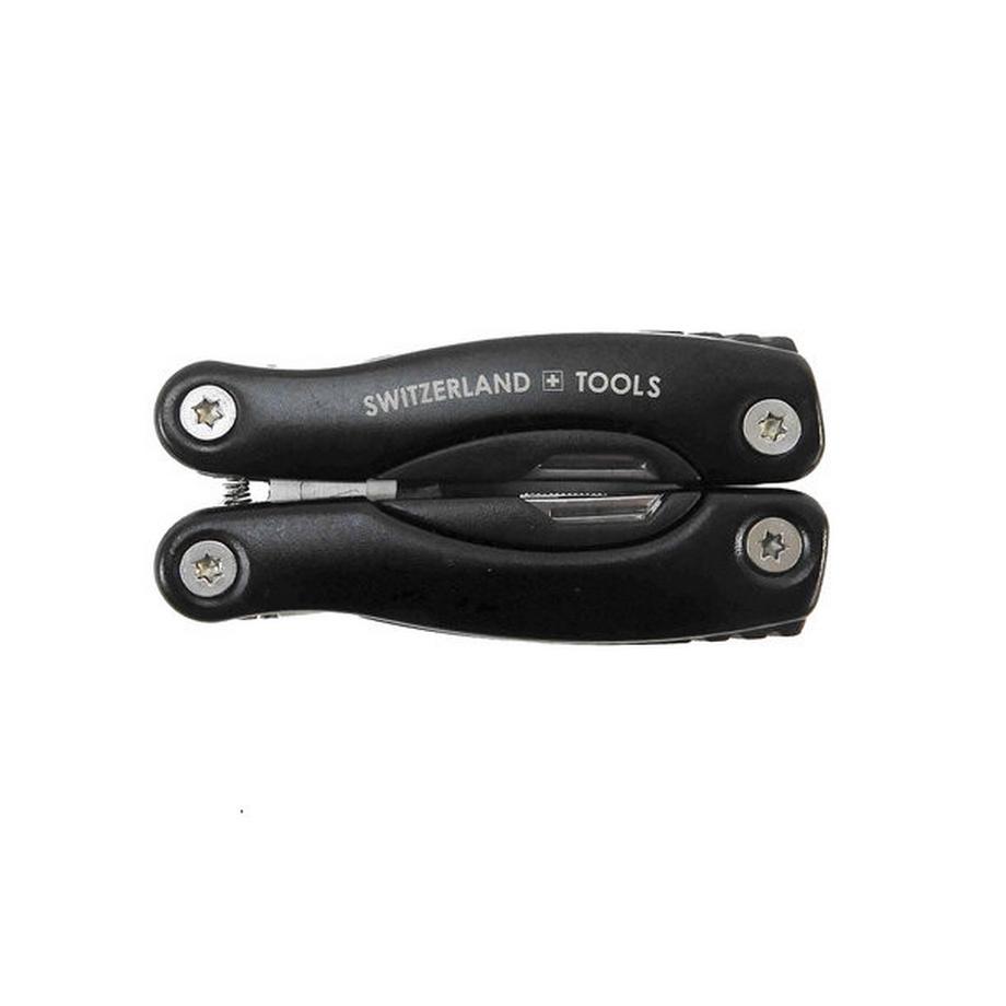 NOVIDARTE  Multi Mini Taschenwerkzeug 