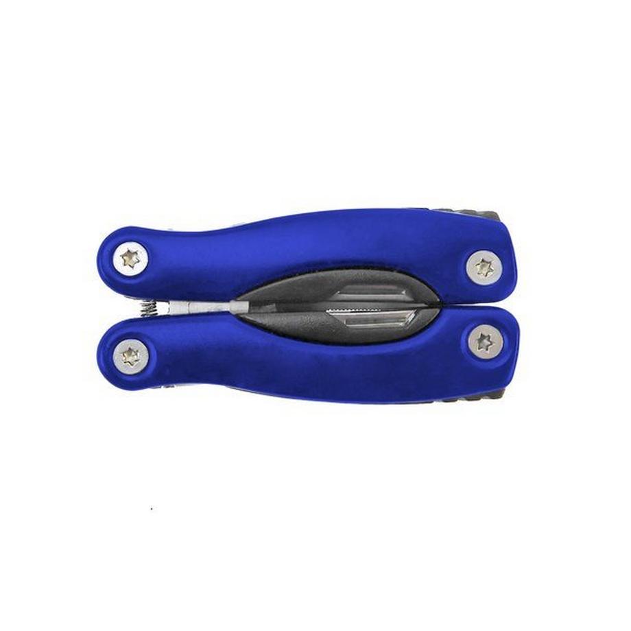 NOVIDARTE  Multi Mini Taschenwerkzeug 