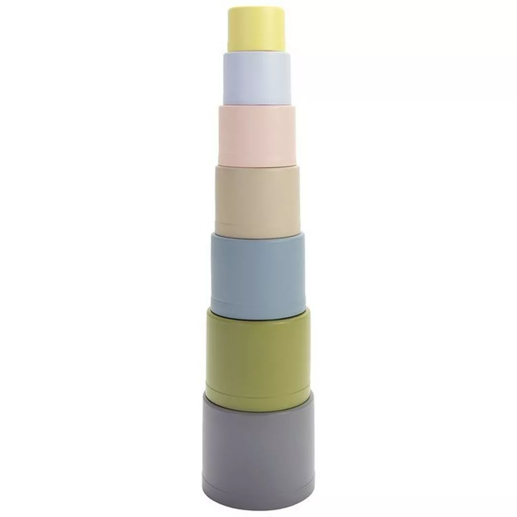 Dantoy Bio Stapelbecher