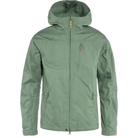 Fjällräven  Sten Jacket M-XL 