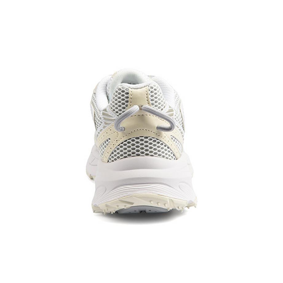 LACOSTE L003 Neo Low-Top Sneakers  