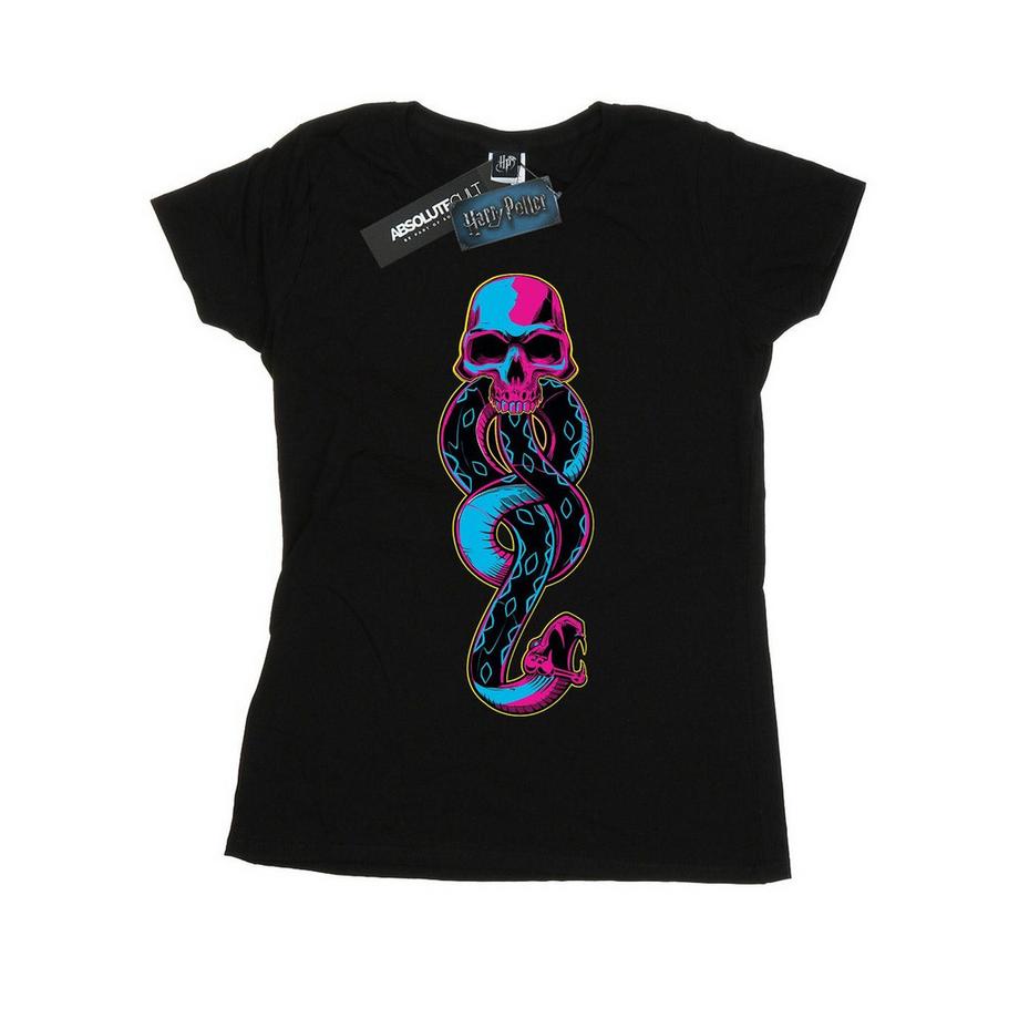 Tshirt DARK MARK