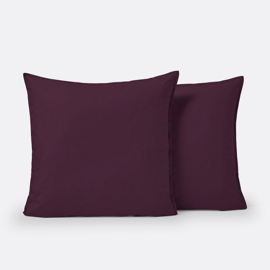 La Redoute Intérieurs Taie d'oreiller Scenario  