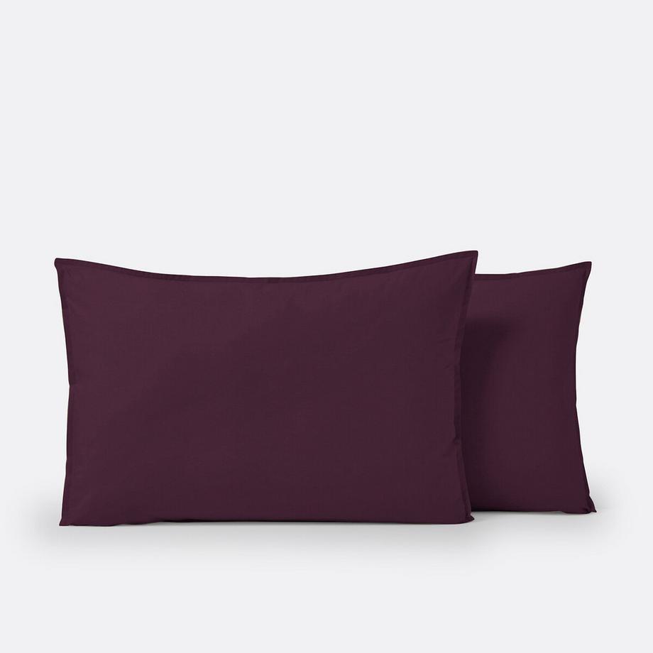 La Redoute Intérieurs Taie d'oreiller Scenario  