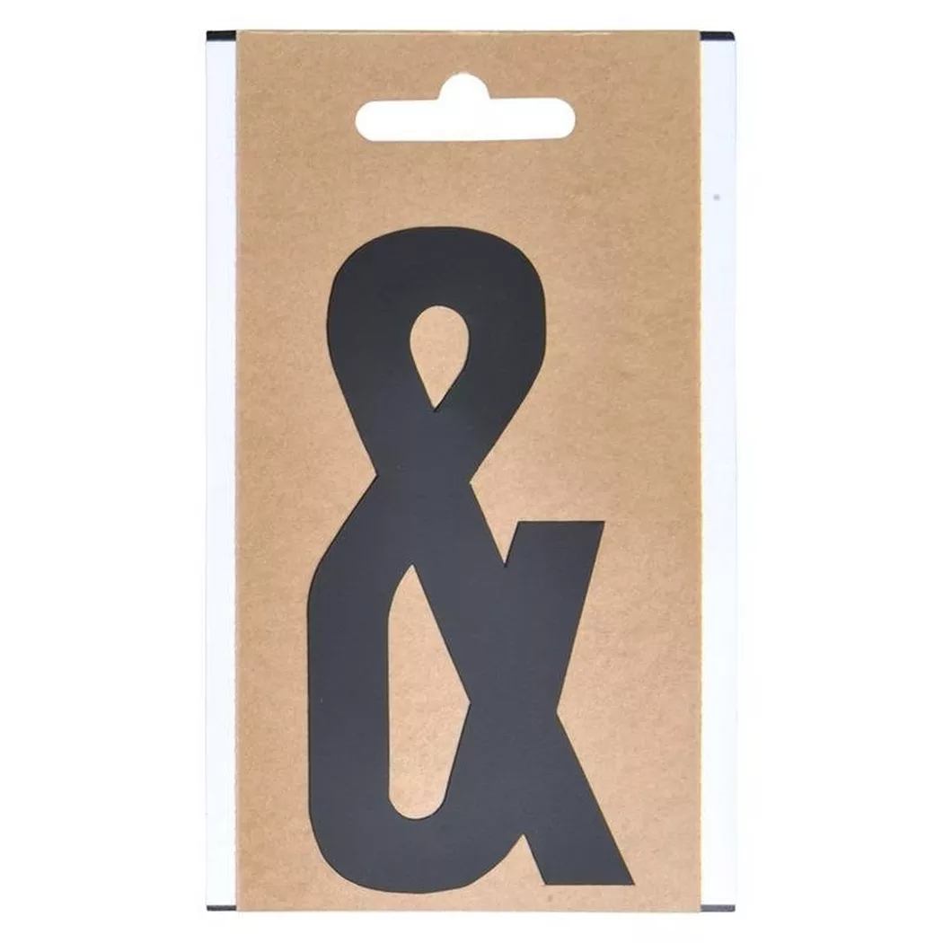 Pricenet – Etikett „ & 10cm, 10X5CM