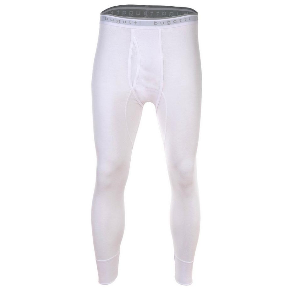 Pantaloni lunghi -Lange Unterhose Feinripp
