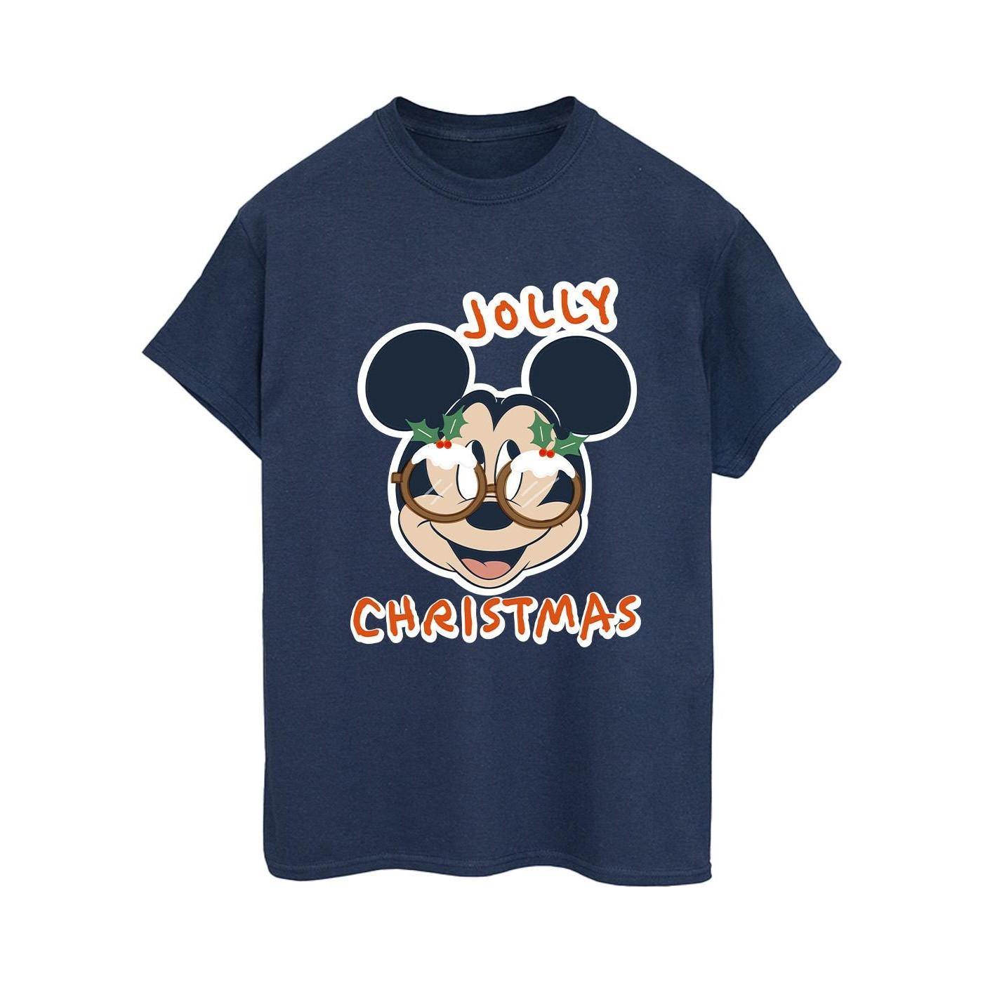 Disney  TShirt 