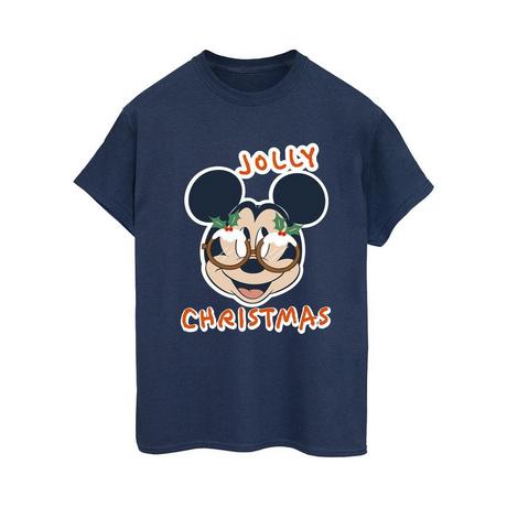 Disney  TShirt 