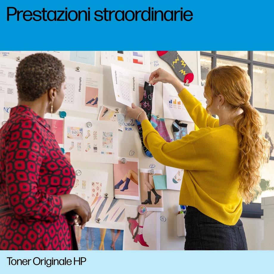 HEWLETT PACKARD  CE314A Tamburo di stampa 