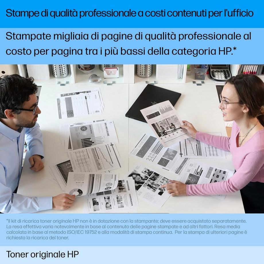 HEWLETT PACKARD  CE314A Tamburo di stampa 