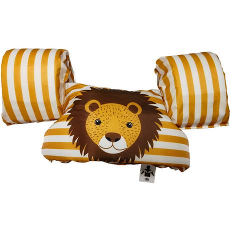 Swim Essentials  Puddle Jumper Lion 