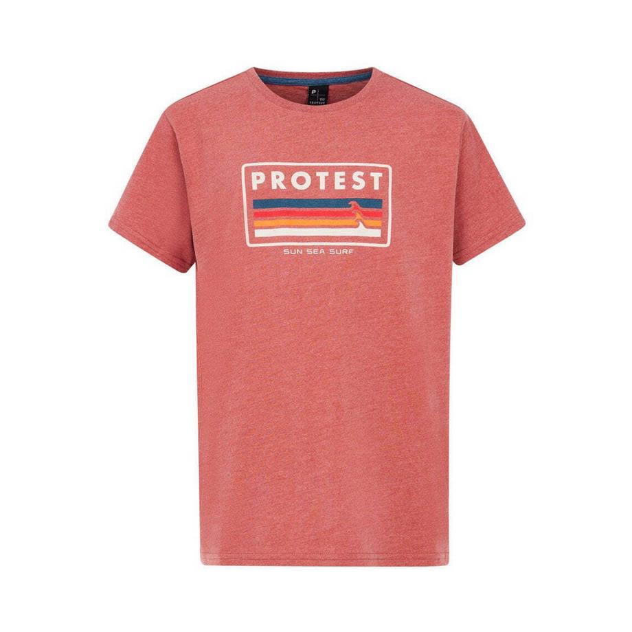 T-shirts et polos PRTMarius JR