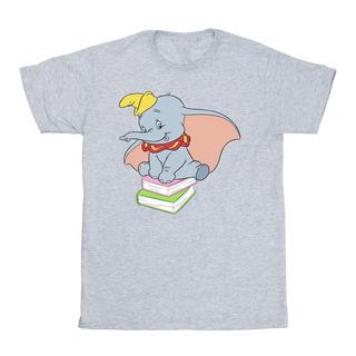 Disney  Sitting On TShirt 