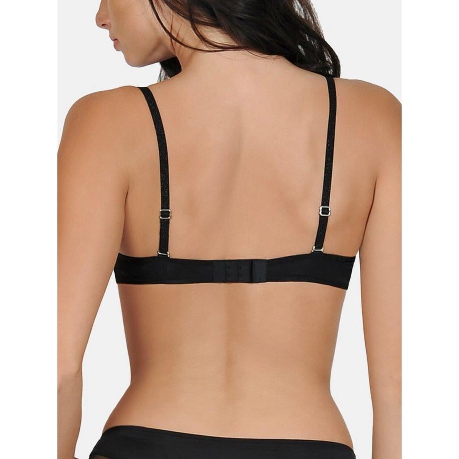 Lisca Queen Rose Reggiseno multiposizione  