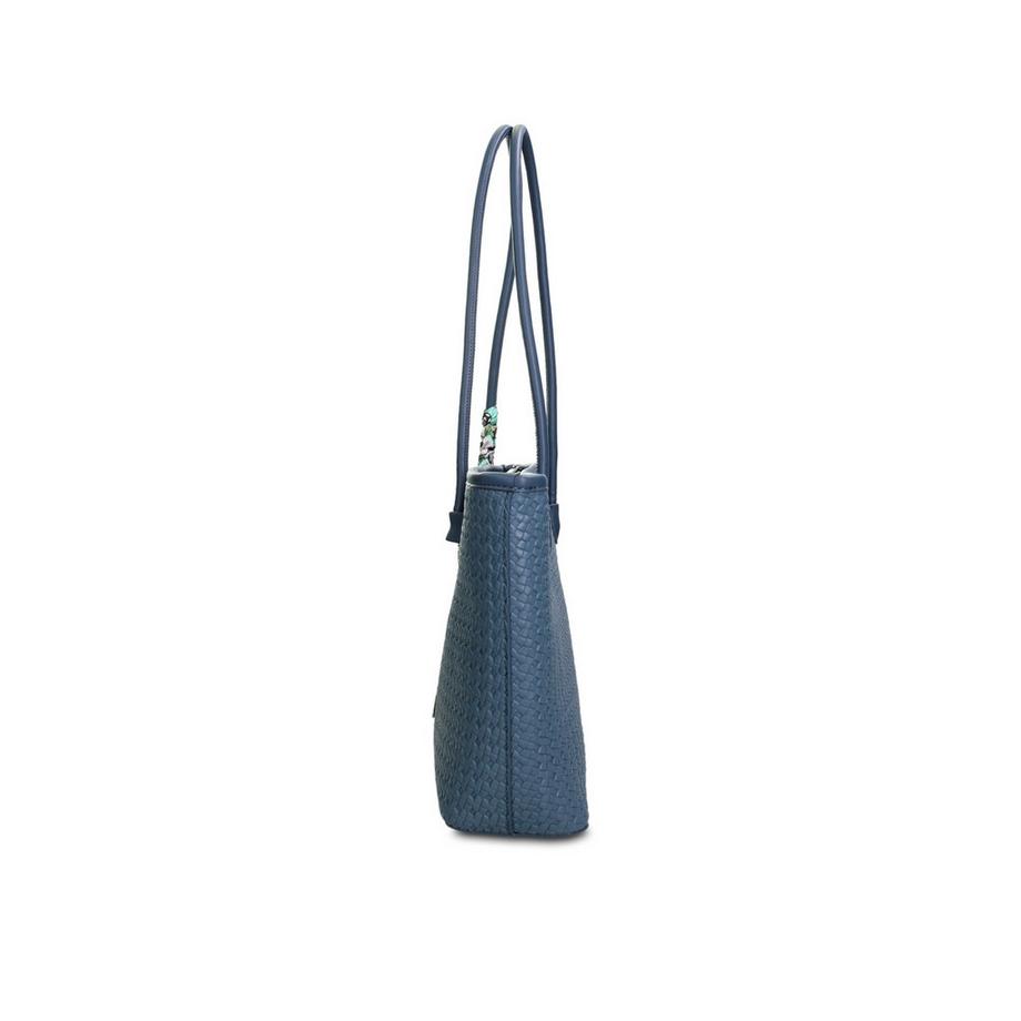 pierre cardin Sac bandoulière Emberly Pro  