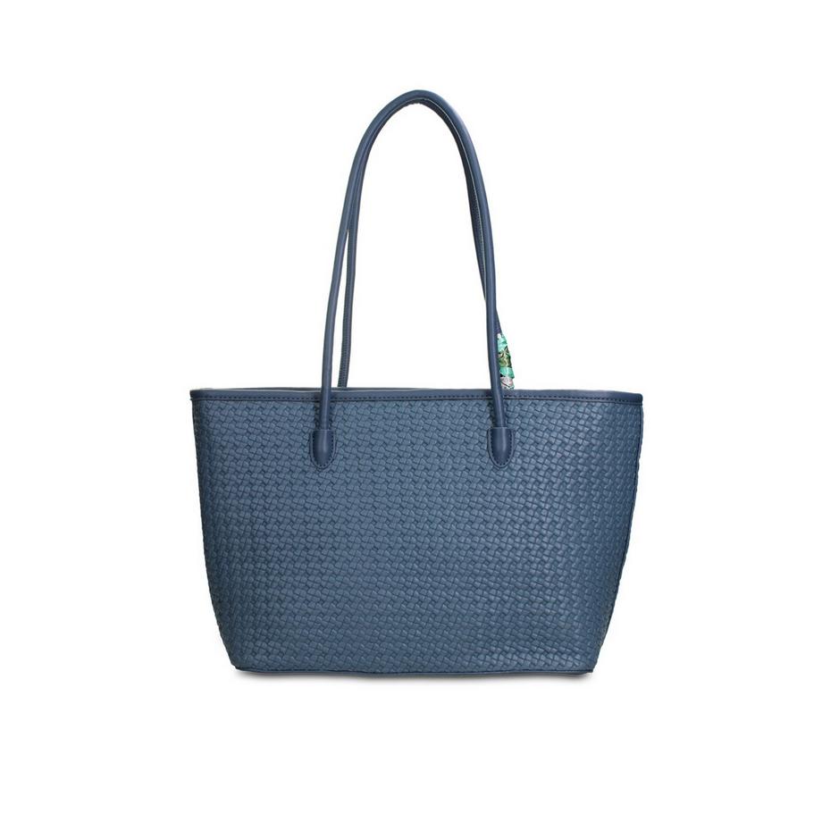 pierre cardin Sac bandoulière Emberly Pro  