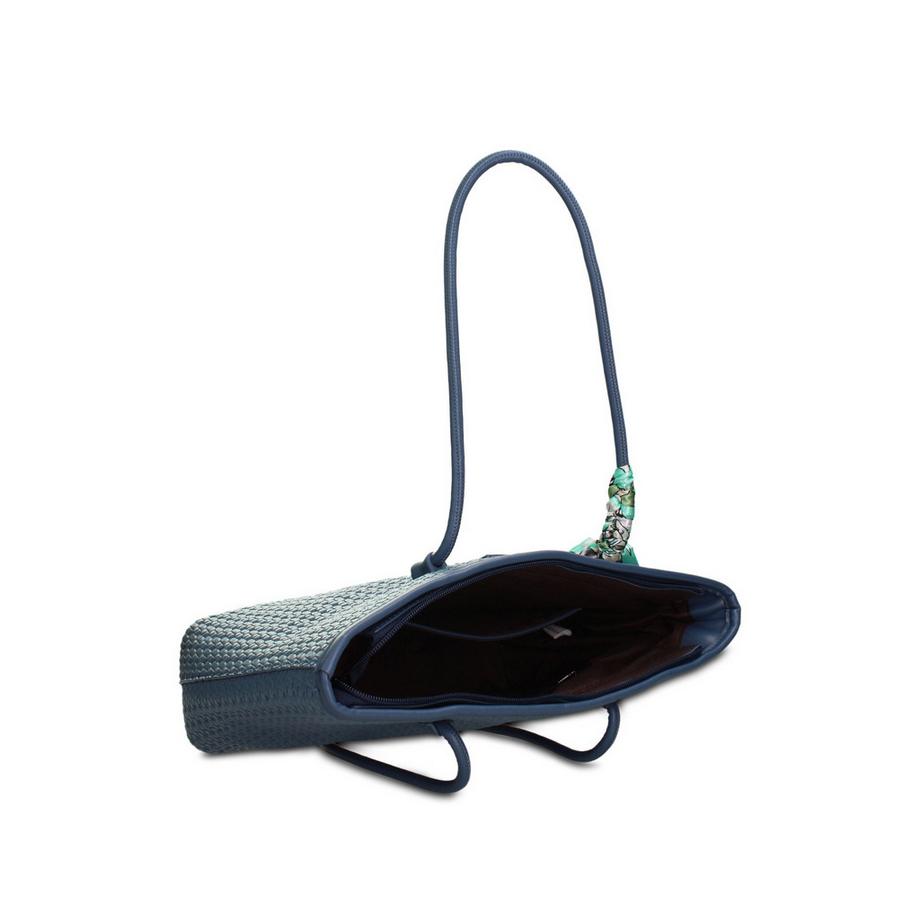 pierre cardin Sac bandoulière Emberly Pro  