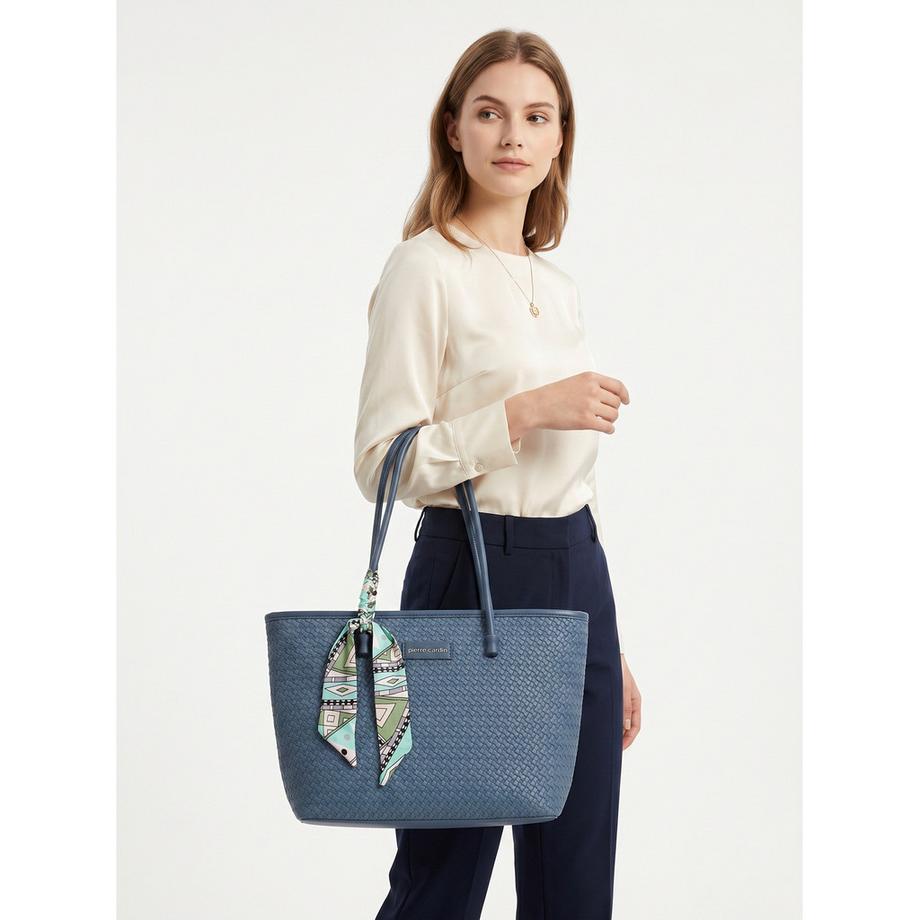 pierre cardin Sac bandoulière Emberly Pro  