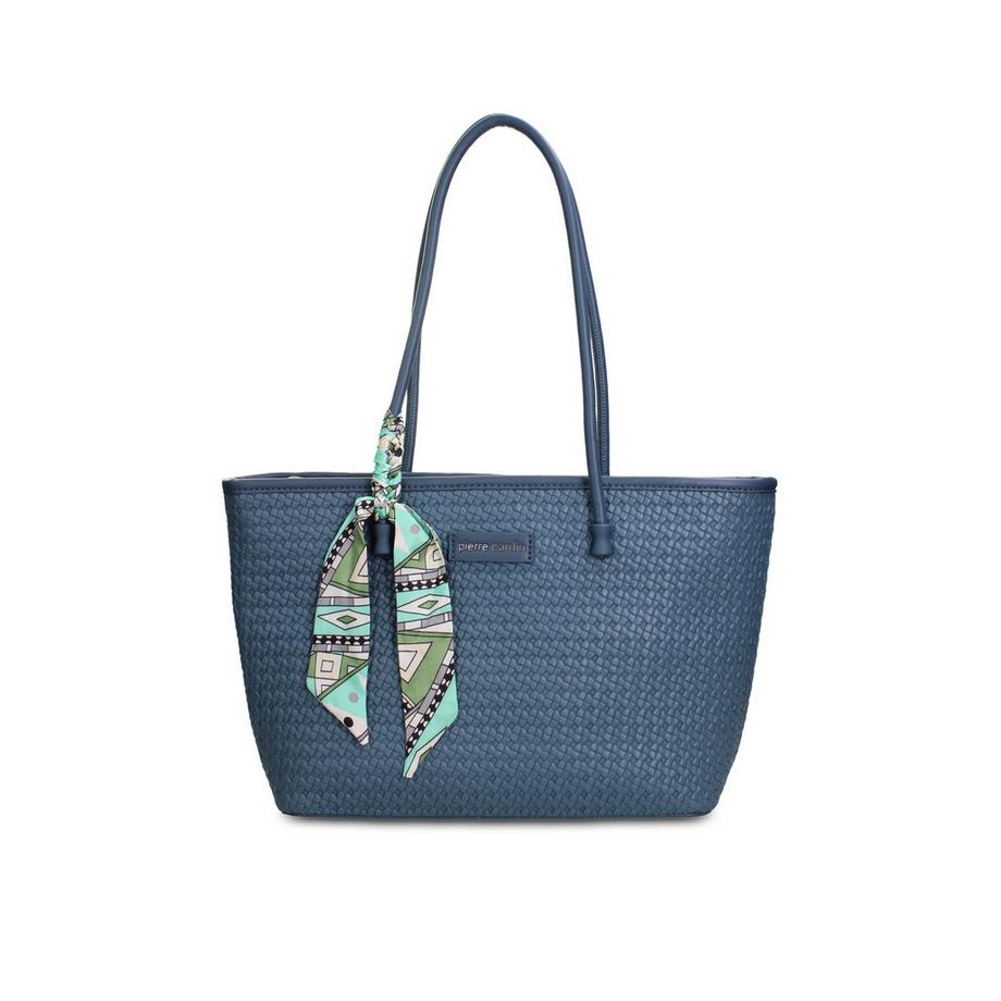 Sac bandoulière
