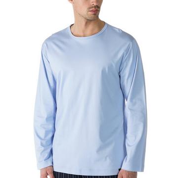 Basic Lounge Nightwear Mix & Match - Schlafanzug Oberteil