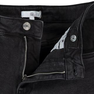 La Redoute Collections  Jeans 