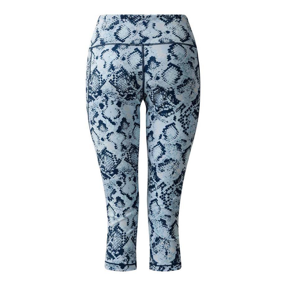 Regatta  Influential II Leggings 