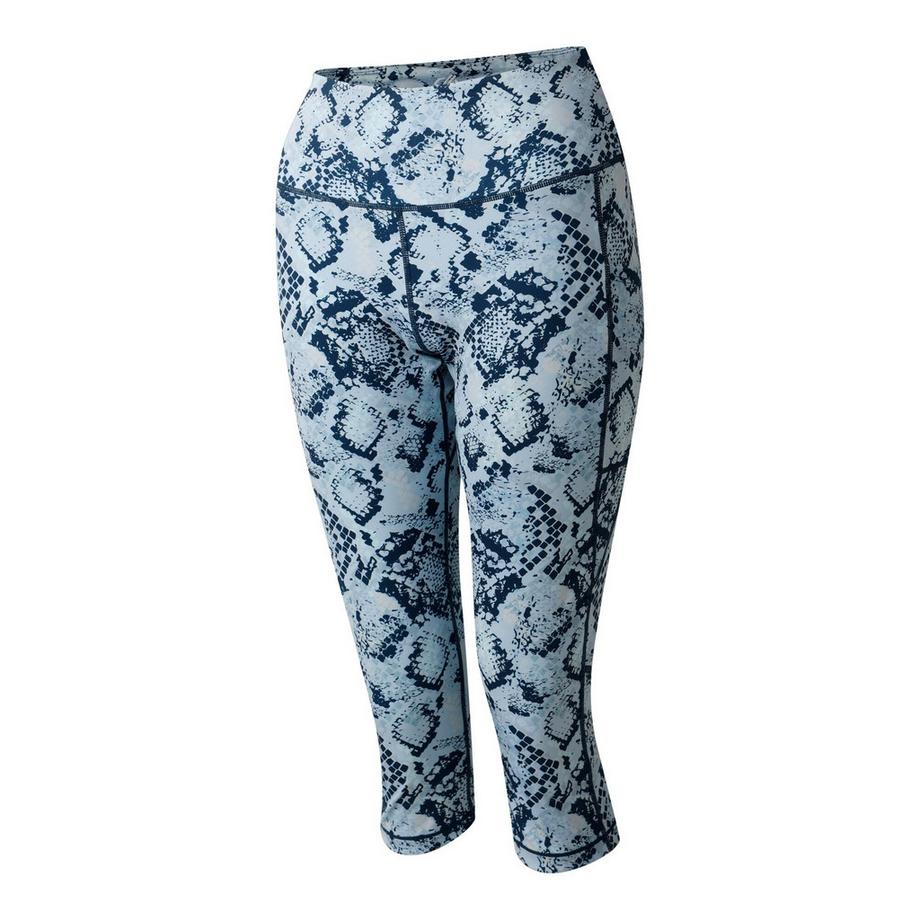 Regatta  Influential II Leggings 