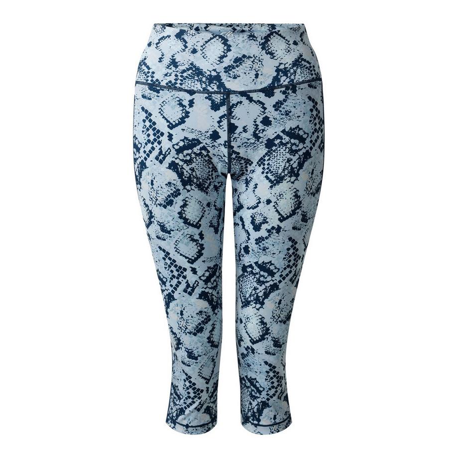 Influential II Leggings