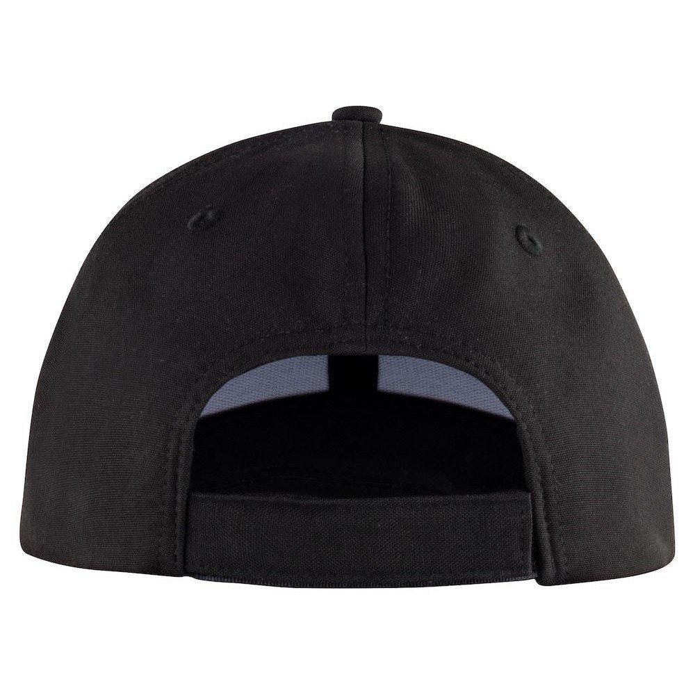 Clique Cappellino da baseball mélange  