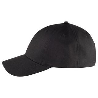 Clique Cappellino da baseball mélange  