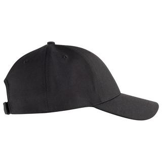 Clique Cappellino da baseball mélange  