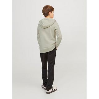 JACK & JONES  Sweatshirt à capuche enfant  Zuri 