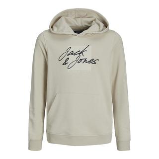 JACK & JONES  Sweatshirt à capuche enfant  Zuri 