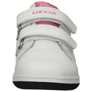 GEOX  Sneaker 