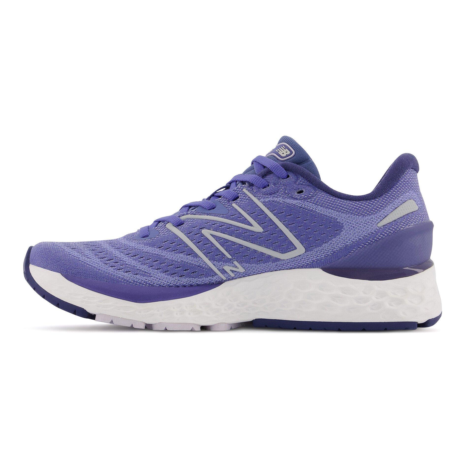 new balance  WSOLVGW4 Tech Run Solvi v4-10.5 