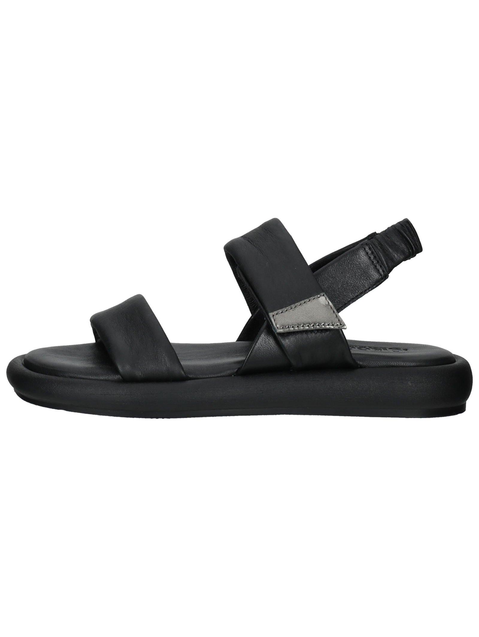 IGI&CO  Sandalen 