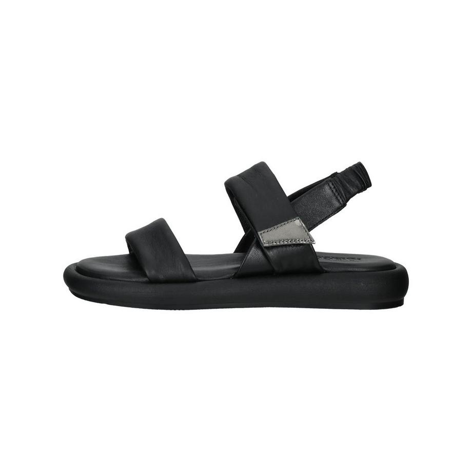 IGI&CO Sandali con Memory Foam  