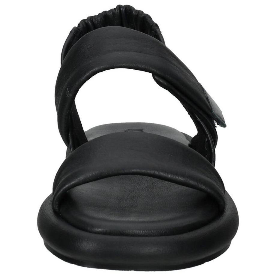 IGI&CO Sandali con Memory Foam  