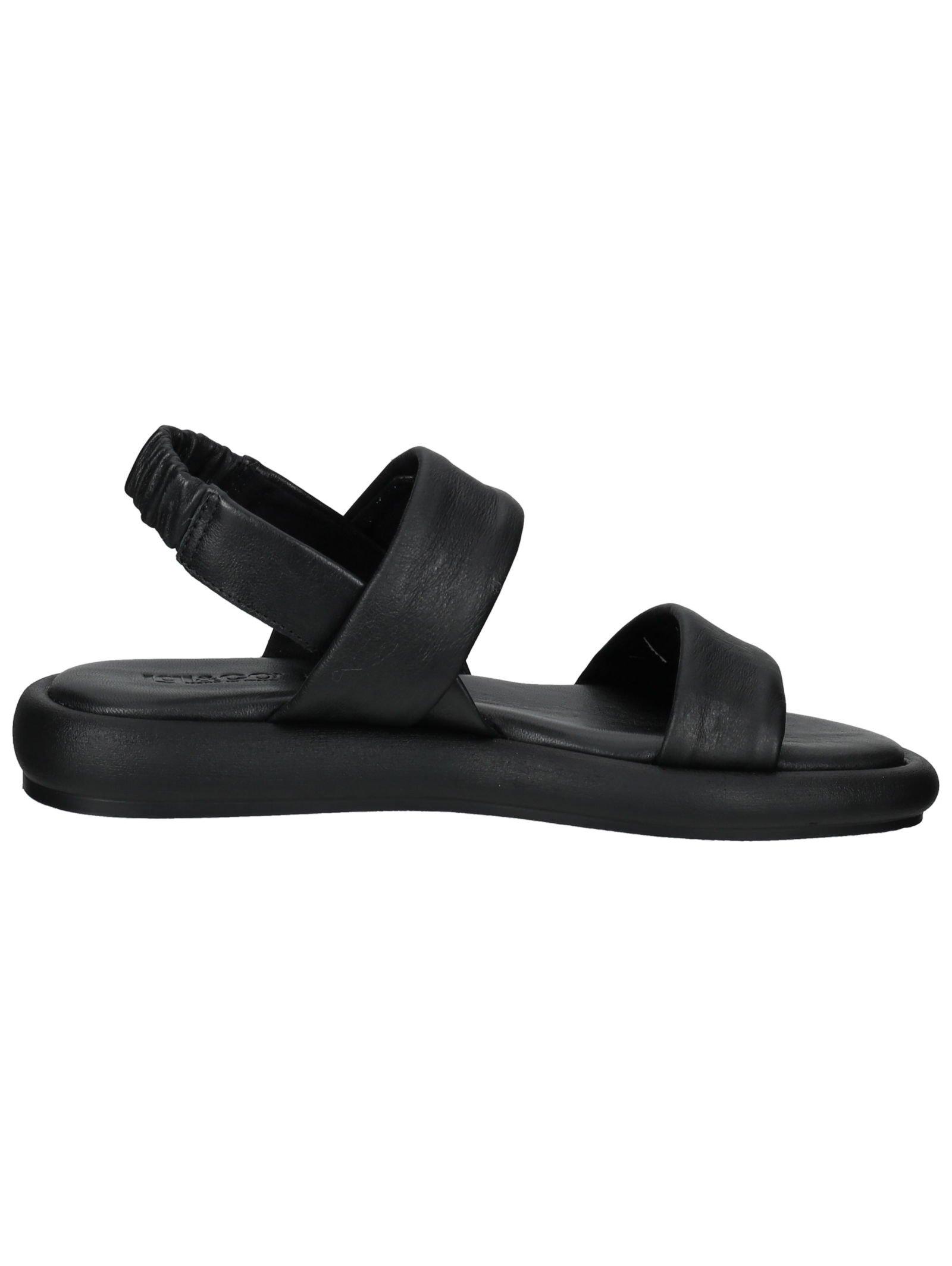 IGI&CO  Sandalen 