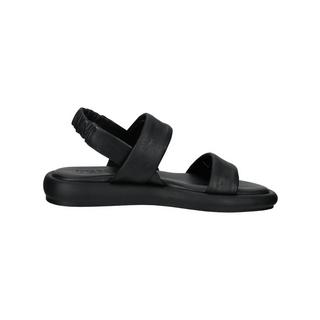 IGI&CO  Sandalen 