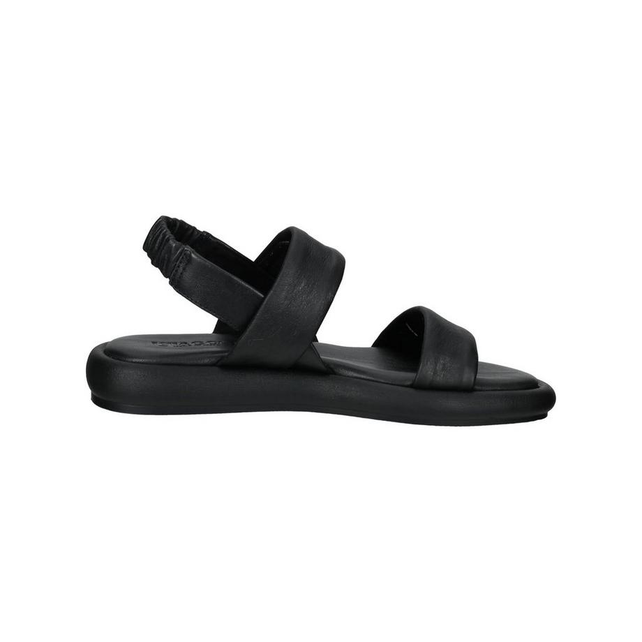 IGI&CO Sandali con Memory Foam  